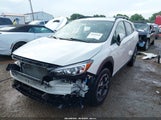 Subaru Crosstrek 2.0I Premium JF2GTADC3K8313999 fotografie