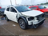 Subaru Crosstrek 2.0I Premium JF2GTADC3K8313999 fotografie