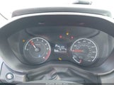 Subaru Crosstrek 2.0I Premium JF2GTADC3K8313999 fotografie