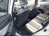Subaru Crosstrek 2.0I Premium JF2GTADC3K8313999 fotografie