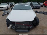 Mercedes-Benz Amg Cls 53 S 4Matic WDD2J6BB1KA031736 снимка