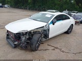 Mercedes-Benz Amg Cls 53 S 4Matic WDD2J6BB1KA031736 снимка