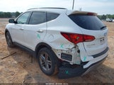 HYUNDAI SANTA FE SPORT 2.4L 5NMZUDLB2HH013604 снимка