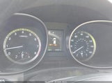 HYUNDAI SANTA FE SPORT 2.4L 5NMZUDLB2HH013604 photo