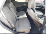 HYUNDAI SANTA FE SPORT 2.4L 5NMZUDLB2HH013604 снимка