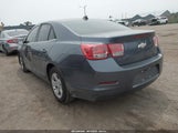 CHEVROLET MALIBU 1LS 1G11B5SA8DF292204 снимка