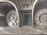 CHEVROLET MALIBU 1LS 1G11B5SA8DF292204 снимка