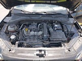 VOLKSWAGEN JETTA 1.4T R-LINE/1.4T S/1.4T SE 3VWC57BU5KM083543 fotografie