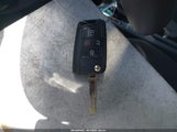 VOLKSWAGEN JETTA 1.4T R-LINE/1.4T S/1.4T SE 3VWC57BU5KM083543 снимка