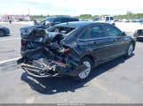 VOLKSWAGEN JETTA 1.4T R-LINE/1.4T S/1.4T SE 3VWC57BU5KM083543 fotografie