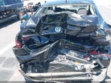 VOLKSWAGEN JETTA 1.4T R-LINE/1.4T S/1.4T SE 3VWC57BU5KM083543 снимка