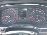 VOLKSWAGEN JETTA 1.4T R-LINE/1.4T S/1.4T SE 3VWC57BU5KM083543 fotografie