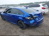 Honda Civic Sport 2HGFE2F54PH503385 снимка