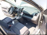 HONDA CR-V LX JHLRE38377C018659 снимка