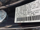 HONDA CR-V LX JHLRE38377C018659 снимка