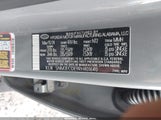 Hyundai Tucson Limited 5NMJECDE9RH401640 photo