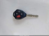 TOYOTA CAMRY LE 4T1BE46K27U156078 снимка