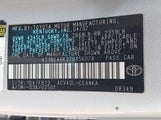 TOYOTA CAMRY LE 4T1BE46K27U156078 снимка