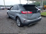 FORD EDGE TITANIUM 2FMPK4K94RBA75206 снимка