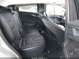 FORD EDGE TITANIUM 2FMPK4K94RBA75206 fotografie
