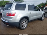 GMC ACADIA SLT-1 1GKKRRED9BJ359086 снимка