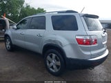 GMC ACADIA SLT-1 1GKKRRED9BJ359086 снимка