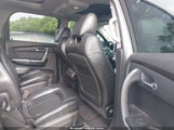 GMC ACADIA SLT-1 1GKKRRED9BJ359086 снимка