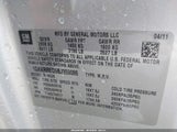 GMC ACADIA SLT-1 1GKKRRED9BJ359086 снимка