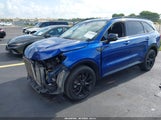 Kia Sorento Sx Prestige 5XYRK4LF8NG089617 fotografie