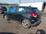 HONDA HR-V LX 3CZRU6H30JG700895 photo