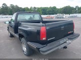 GMC SIERRA 1500 SL WIDESIDE 1GTEC14R9VZ502715 photo