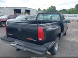 GMC SIERRA 1500 SL WIDESIDE 1GTEC14R9VZ502715 fotografie