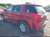 GMC TERRAIN SLE-1 2GKALMEK3D6156869 fotografie