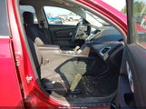 GMC TERRAIN SLE-1 2GKALMEK3D6156869 снимка