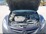 MAZDA MAZDA6 I TOURING PLUS 1YVHZ8CH0A5M13186 снимка