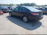 MAZDA MAZDA6 I TOURING PLUS 1YVHZ8CH0A5M13186 снимка