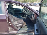 MAZDA MAZDA6 I TOURING PLUS 1YVHZ8CH0A5M13186 снимка
