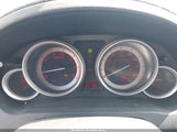 MAZDA MAZDA6 I TOURING PLUS 1YVHZ8CH0A5M13186 снимка