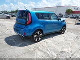 KIA SOUL + KNDJP3A54H7486018 fotografie
