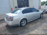 NISSAN ALTIMA 3.5 SE 1N4BL11D36C247145 снимка