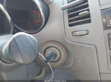 NISSAN ALTIMA 3.5 SE 1N4BL11D36C247145 снимка