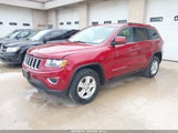 JEEP GRAND CHEROKEE LAREDO 1C4RJFAG7EC328539 снимка