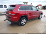 JEEP GRAND CHEROKEE LAREDO 1C4RJFAG7EC328539 снимка