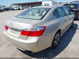 Honda Accord Lx 1HGCR2F30DA144620 снимка