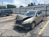 Honda Accord 2.4 Lx 1HGCP263X9A166685 снимка