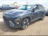 HYUNDAI KONA SEL KM8HB3AB9SU273833 снимка