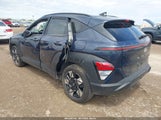 HYUNDAI KONA SEL KM8HB3AB9SU273833 снимка