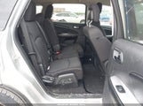 DODGE JOURNEY SXT 3C4PDDBG1ET113079 снимка