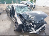 BMW M550 I xDrive WBA13BK06NCH69788 снимка