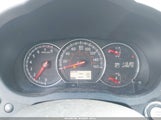 NISSAN MAXIMA 3.5 SV 1N4AA5APXDC846592 снимка